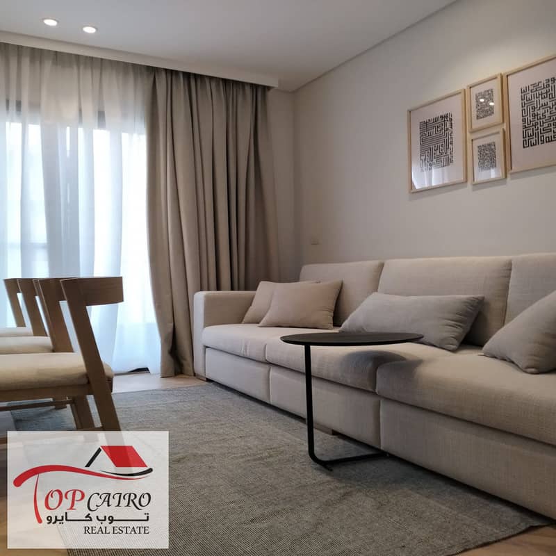 8 IMG-20251207-WA0069. jpg