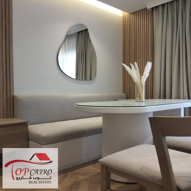 9 IMG-20251207-WA0070. jpg