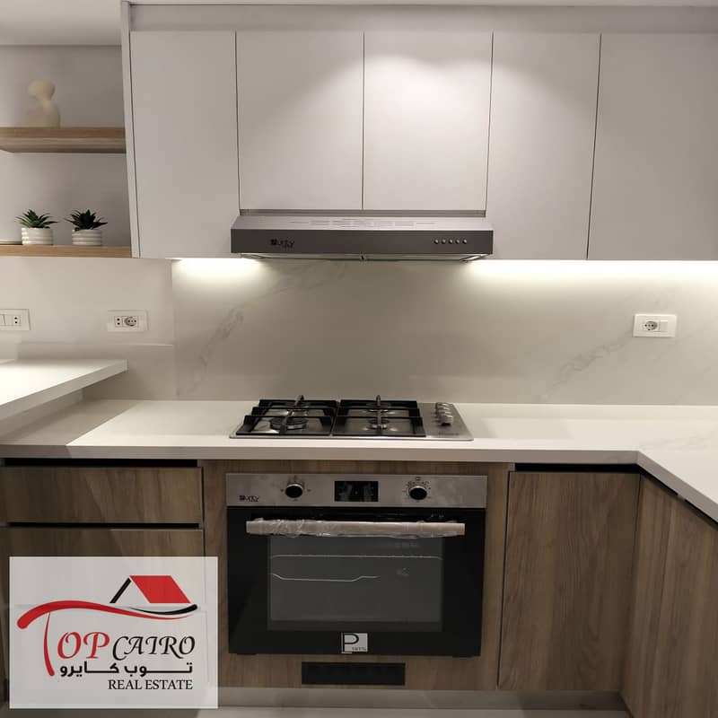 11 IMG-20251207-WA0073. jpg