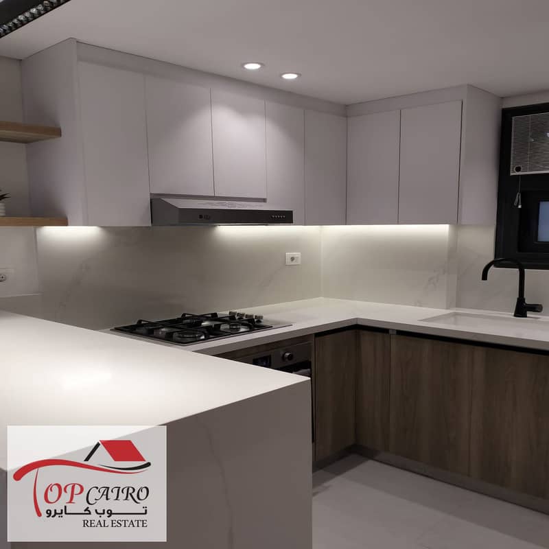 12 IMG-20251207-WA0075. jpg