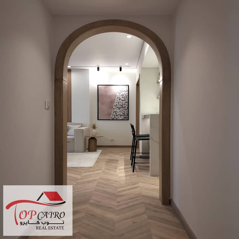 13 IMG-20251207-WA0077. jpg