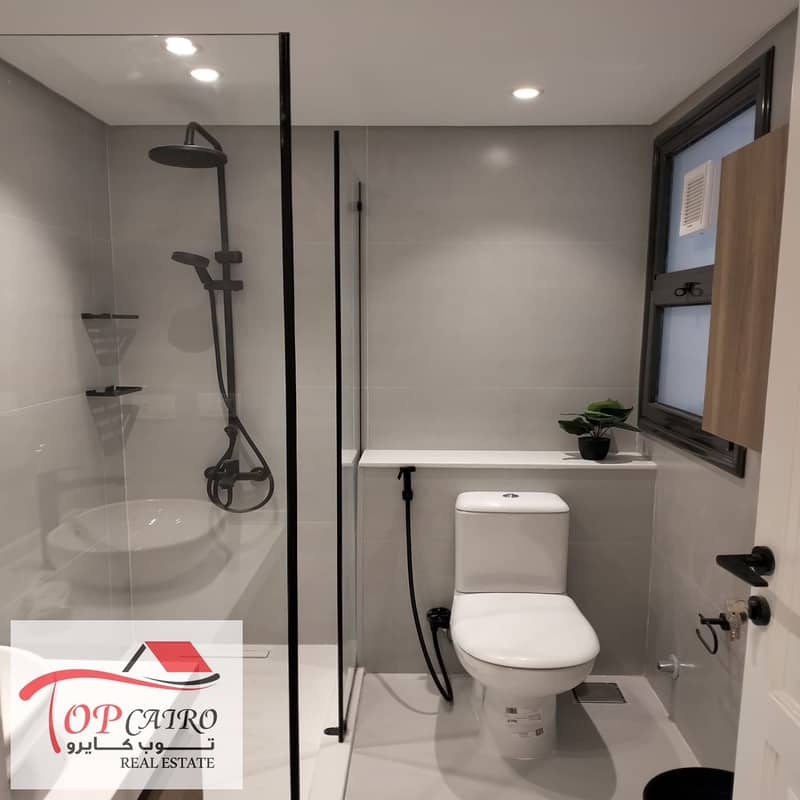 15 IMG-20251207-WA0079. jpg