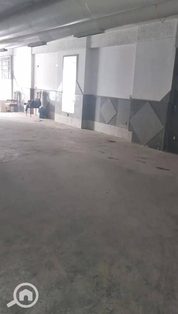 2 b367e696-9624-434f-a6ee-4d10f75e648b. jpg