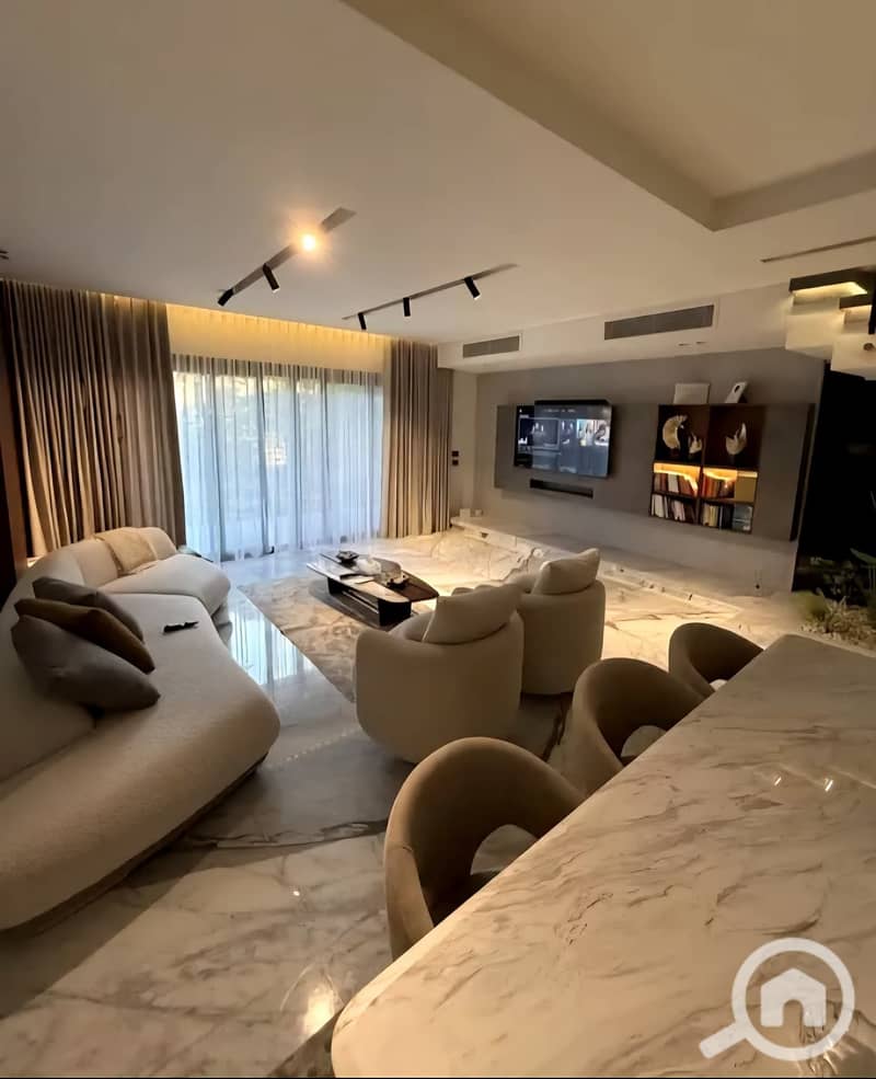 594972807_823639287098343_5772942519685556692_n. jpg 594972807_823639287098343_5772942519685556692_n. jpg