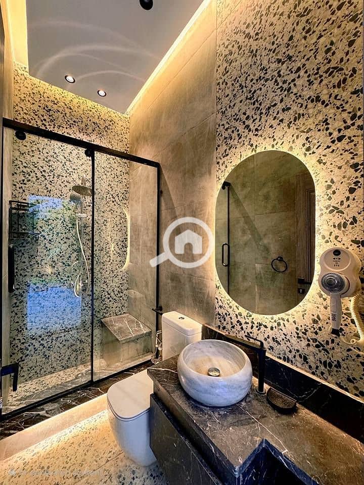 2 594408800_824049293724009_3527018859745079809_n. jpg