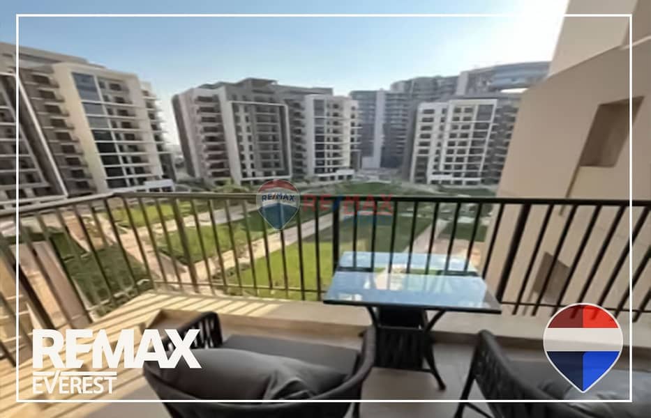 2 WhatsApp Image 2025-12-04 at 2.36. 53 PM (1). jpeg