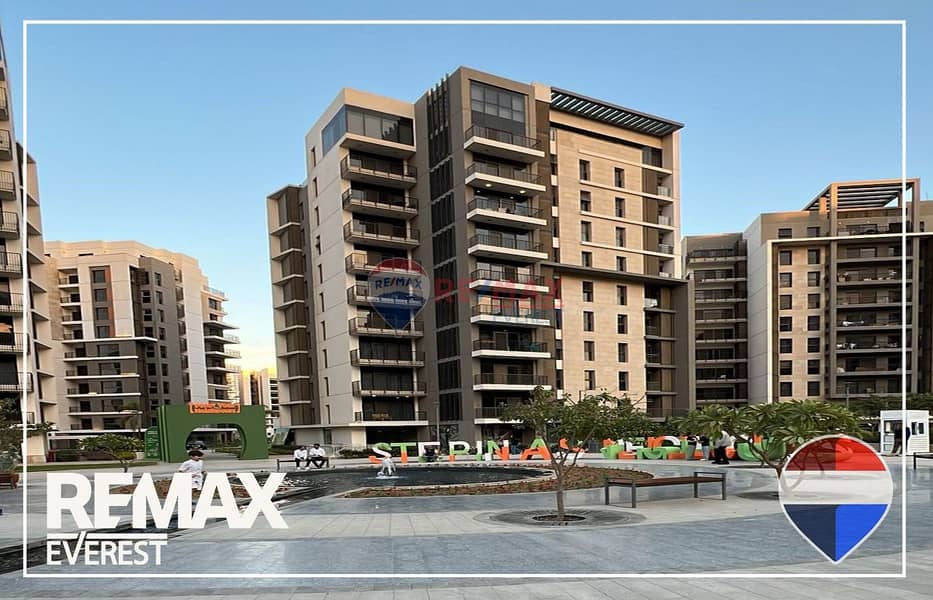 3 WhatsApp Image 2025-12-04 at 2.36. 53 PM (2). jpeg