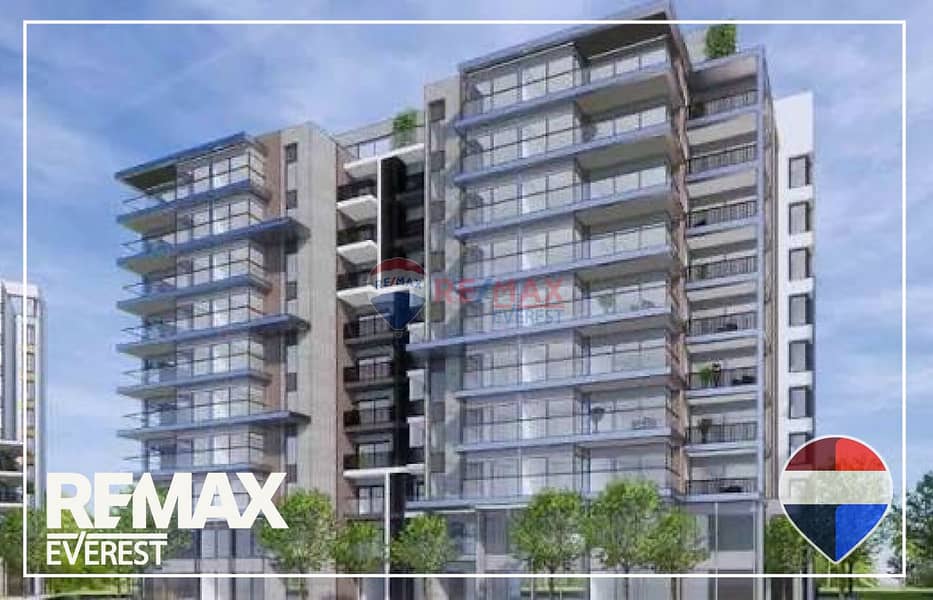 4 WhatsApp Image 2025-12-04 at 2.36. 54 PM (1). jpeg