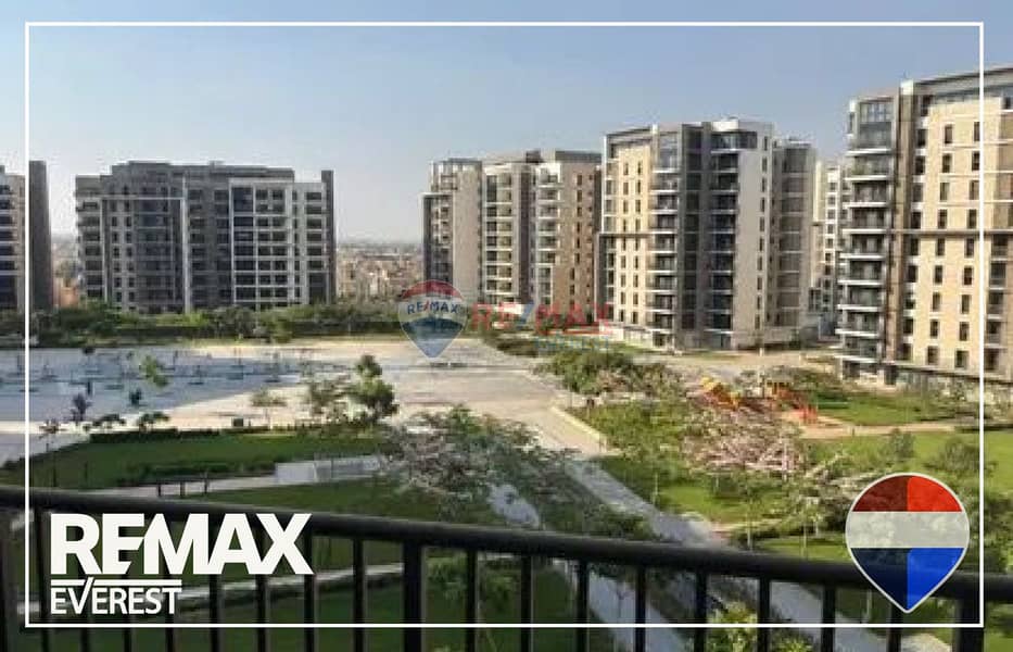 5 WhatsApp Image 2025-12-04 at 2.36. 54 PM (2). jpeg