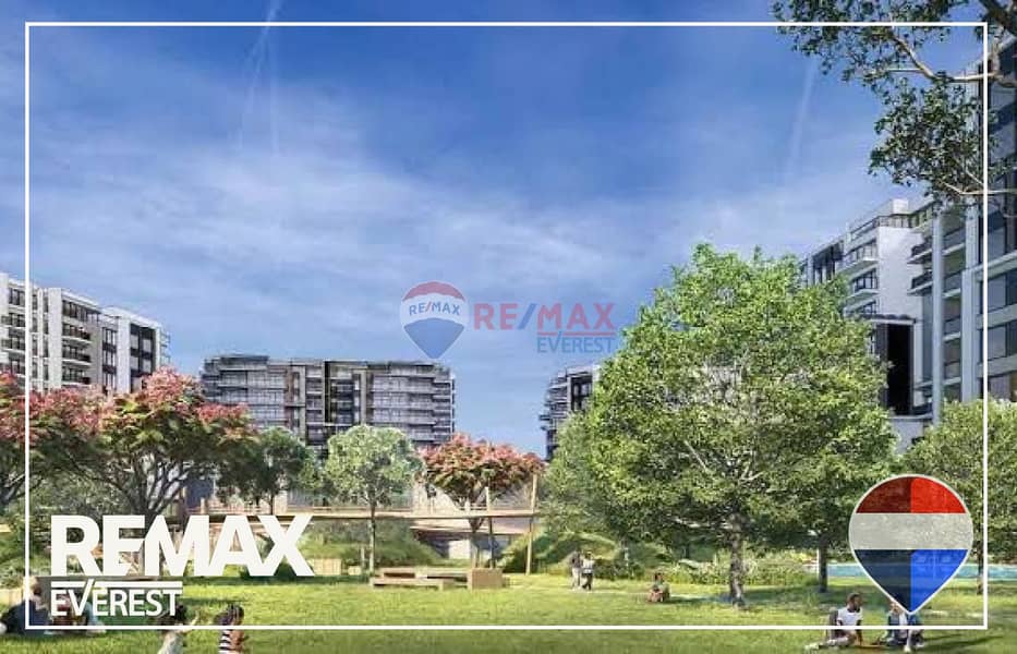 7 WhatsApp Image 2025-12-04 at 2.36. 54 PM. jpeg