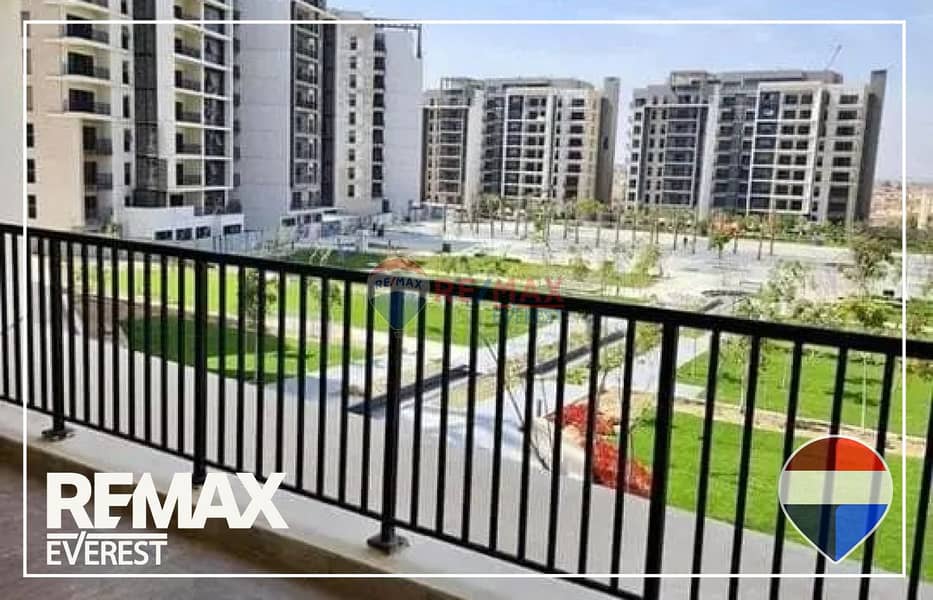 8 WhatsApp Image 2025-12-04 at 2.36. 55 PM (1). jpeg