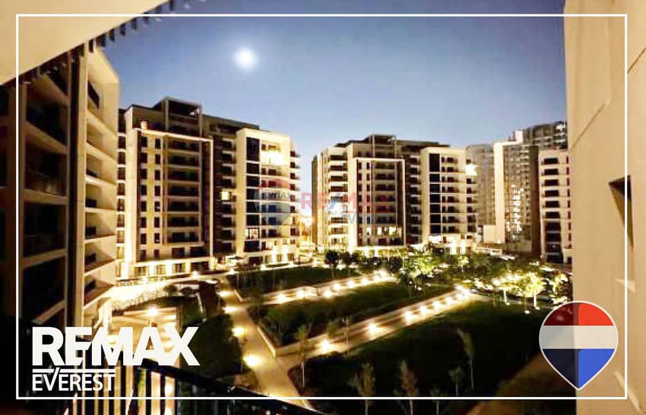 9 WhatsApp Image 2025-12-04 at 2.36. 55 PM (2). jpeg