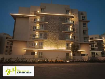 3 Bedroom Flat for Sale in New Cairo, Cairo - IMG_20231011_185209. jpg