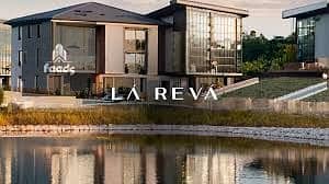 download (20). jpg download (20). jpg