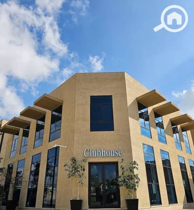 شقة 3 غرف نوم للبيع في 6 أكتوبر، الجيزة - WhatsApp Image 2025-09-29 at 15.49. 25_839b76ae. jpg