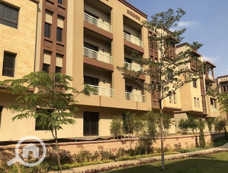 3 WhatsApp Image 2025-09-29 at 15.49. 28_2ead4aac. jpg