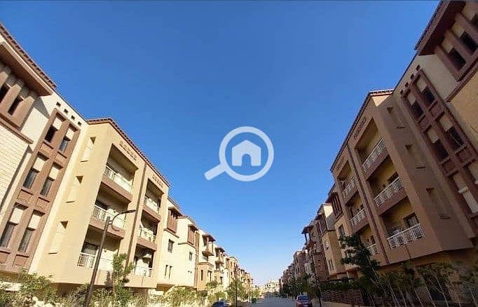 4 WhatsApp Image 2025-09-29 at 15.49. 28_04b9de6c. jpg