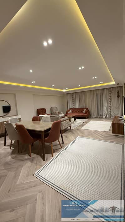 شقة 3 غرف نوم للبيع في القاهرة الجديدة، القاهرة - WhatsApp Image 2025-12-07 at 04.21. 19 (3). jpeg