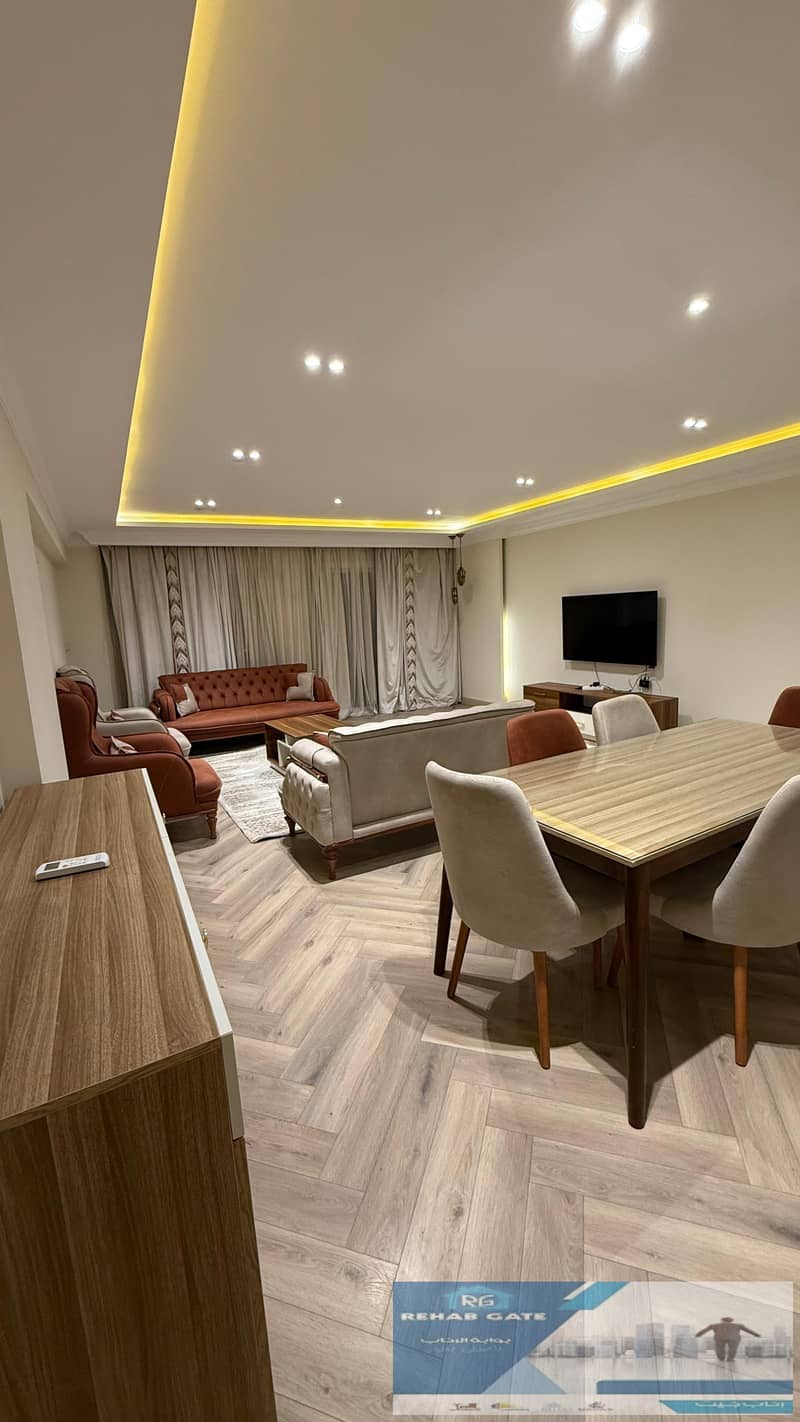 2 WhatsApp Image 2025-12-07 at 04.21. 19 (2). jpeg