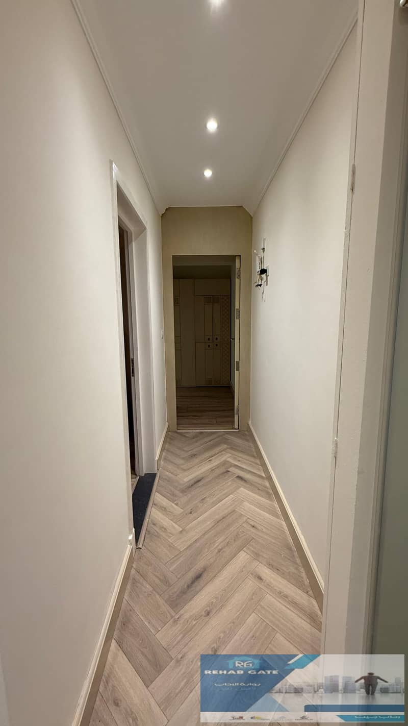 3 WhatsApp Image 2025-12-07 at 04.21. 20 (6). jpeg