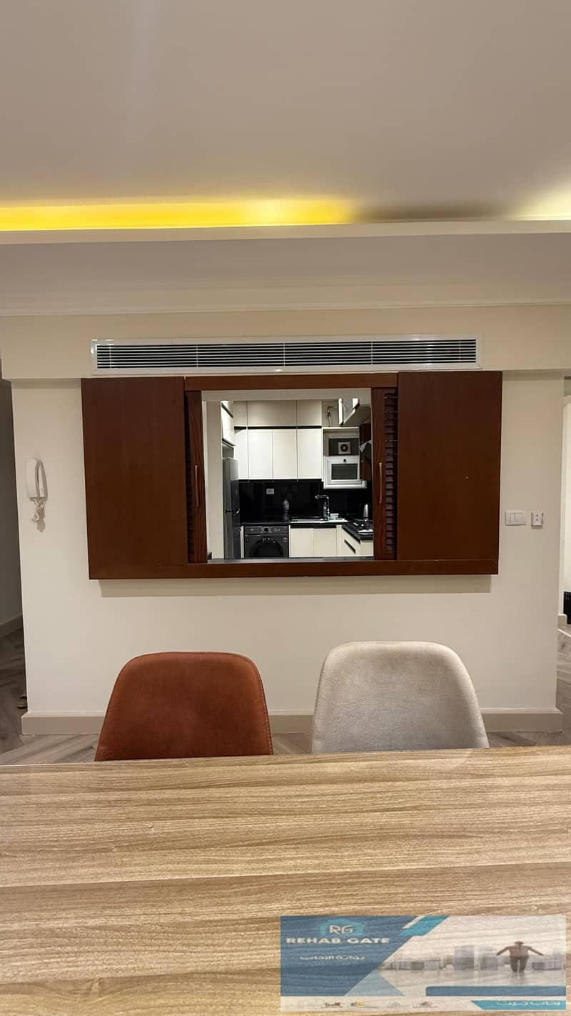 4 WhatsApp Image 2025-12-07 at 04.21. 19 (1). jpeg