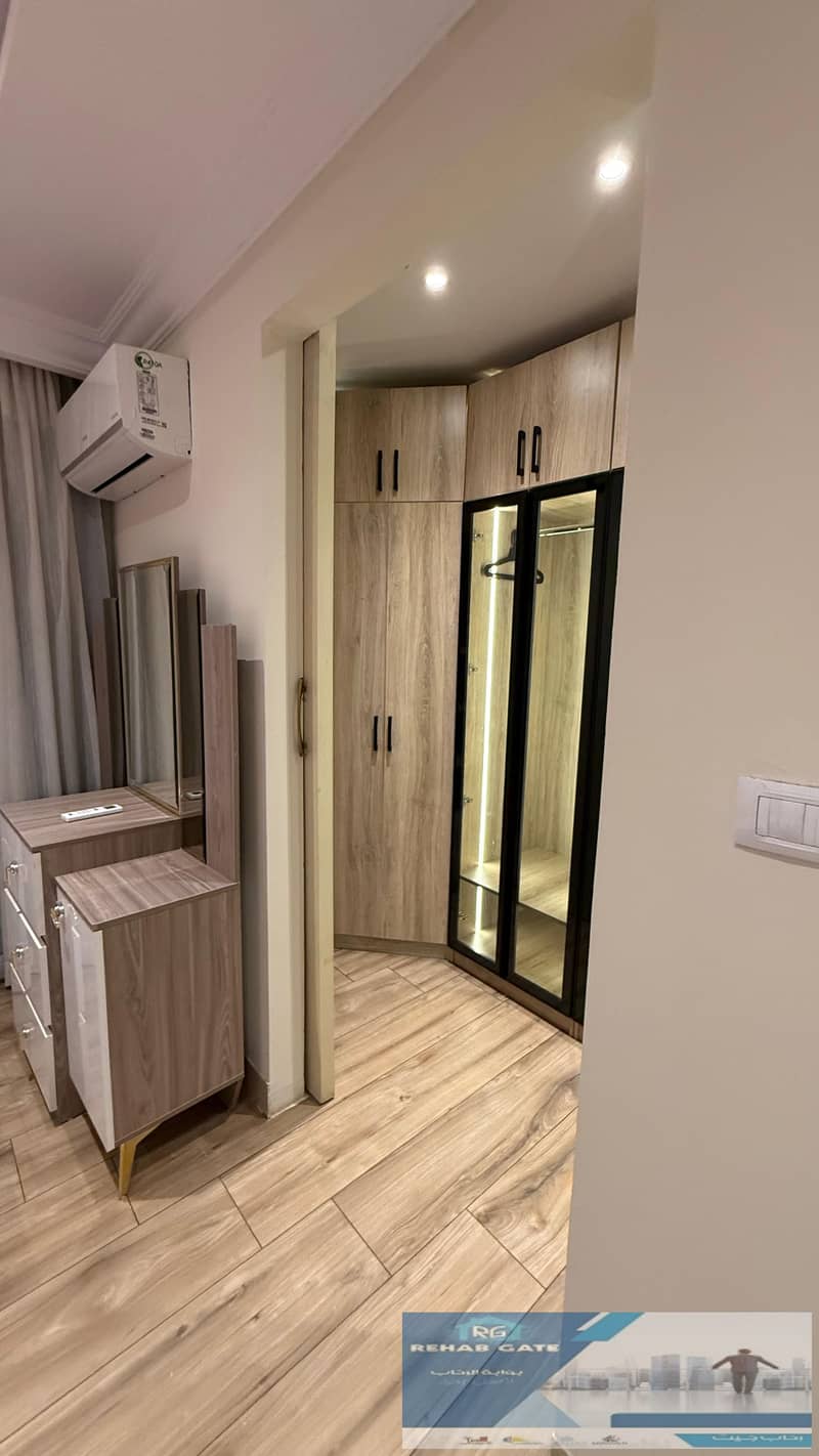 5 WhatsApp Image 2025-12-07 at 04.21. 21. jpeg