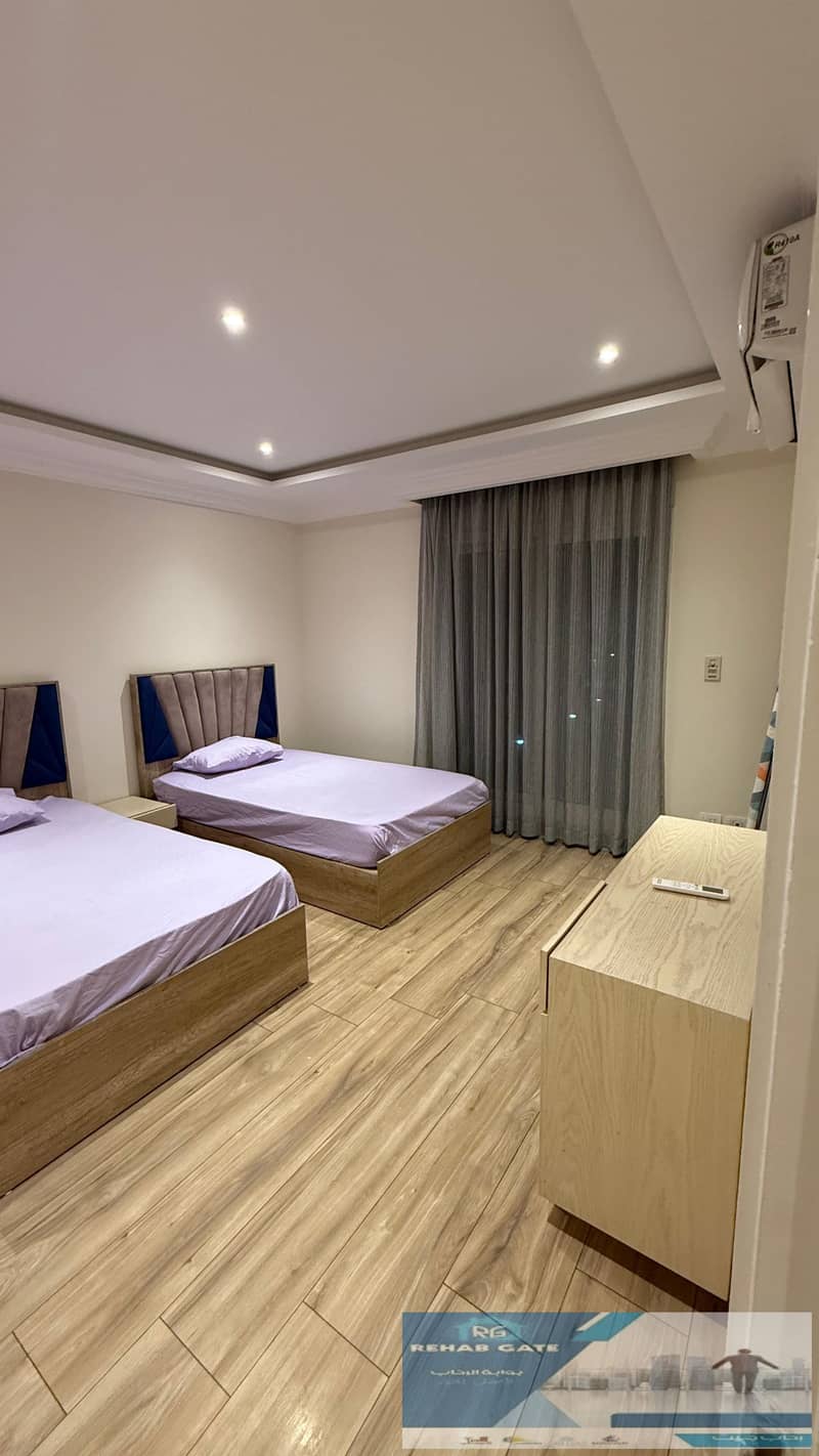 6 WhatsApp Image 2025-12-07 at 04.21. 20 (5). jpeg