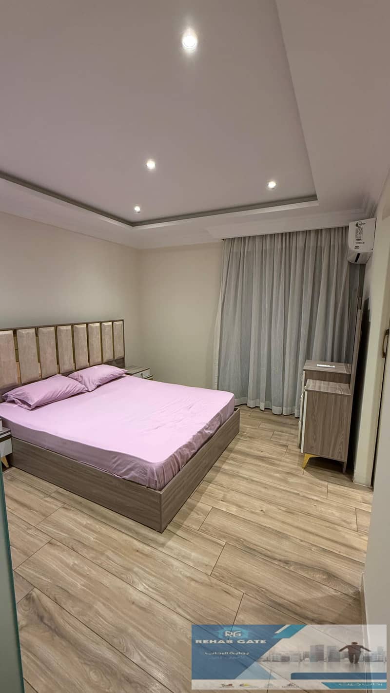 7 WhatsApp Image 2025-12-07 at 04.21. 21 (4). jpeg