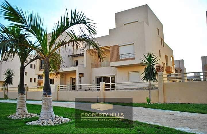 WhatsApp Image 2024-07-03 at 6.10. 16 PM. jpeg WhatsApp Image 2024-07-03 at 6.10. 16 PM. jpeg