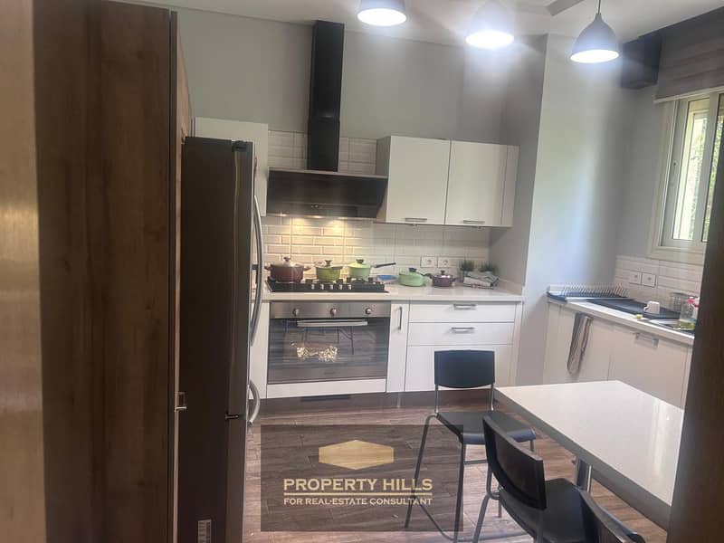 2 WhatsApp Image 2024-08-18 at 11.02. 11 AM. jpeg