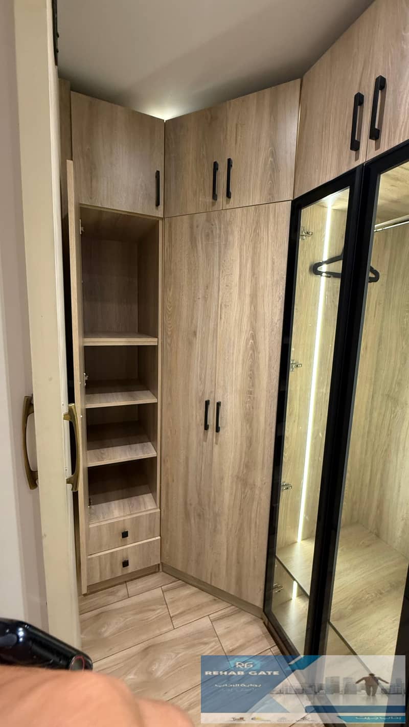 8 WhatsApp Image 2025-12-07 at 04.21. 21 (5). jpeg