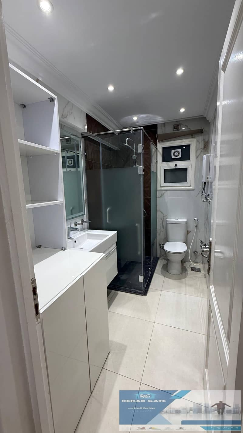 9 WhatsApp Image 2025-12-07 at 04.21. 22. jpeg