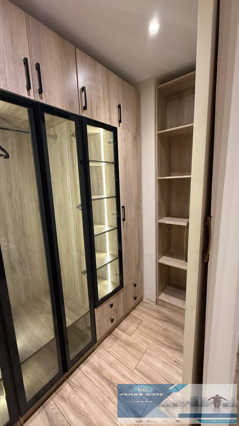 10 WhatsApp Image 2025-12-07 at 04.21. 21 (6). jpeg