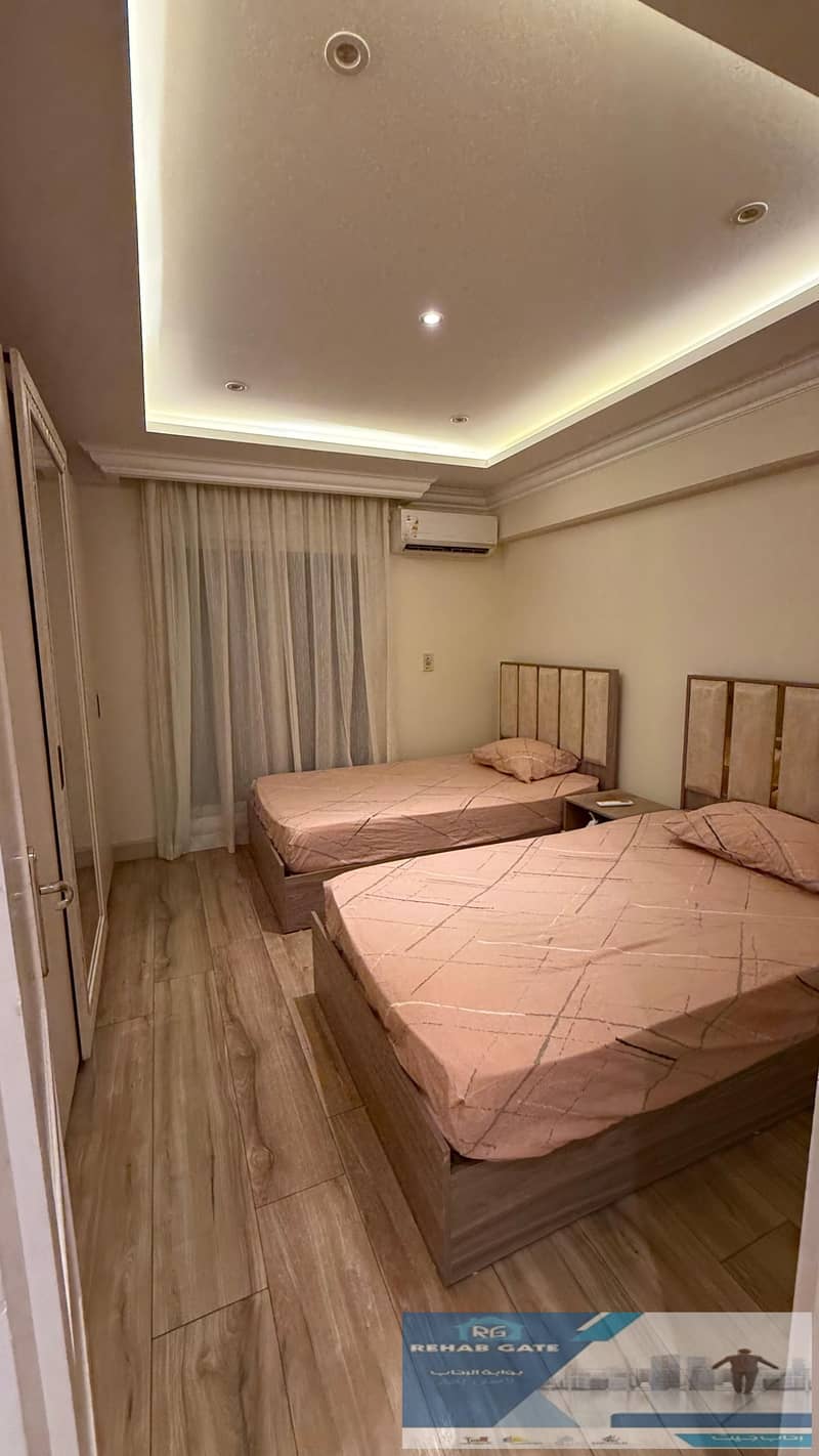 11 WhatsApp Image 2025-12-07 at 04.21. 21 (3). jpeg