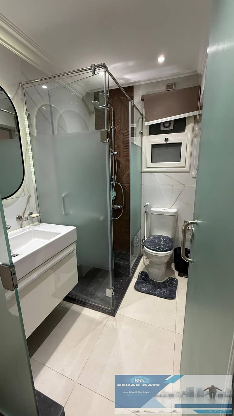 12 WhatsApp Image 2025-12-07 at 04.21. 21 (1). jpeg