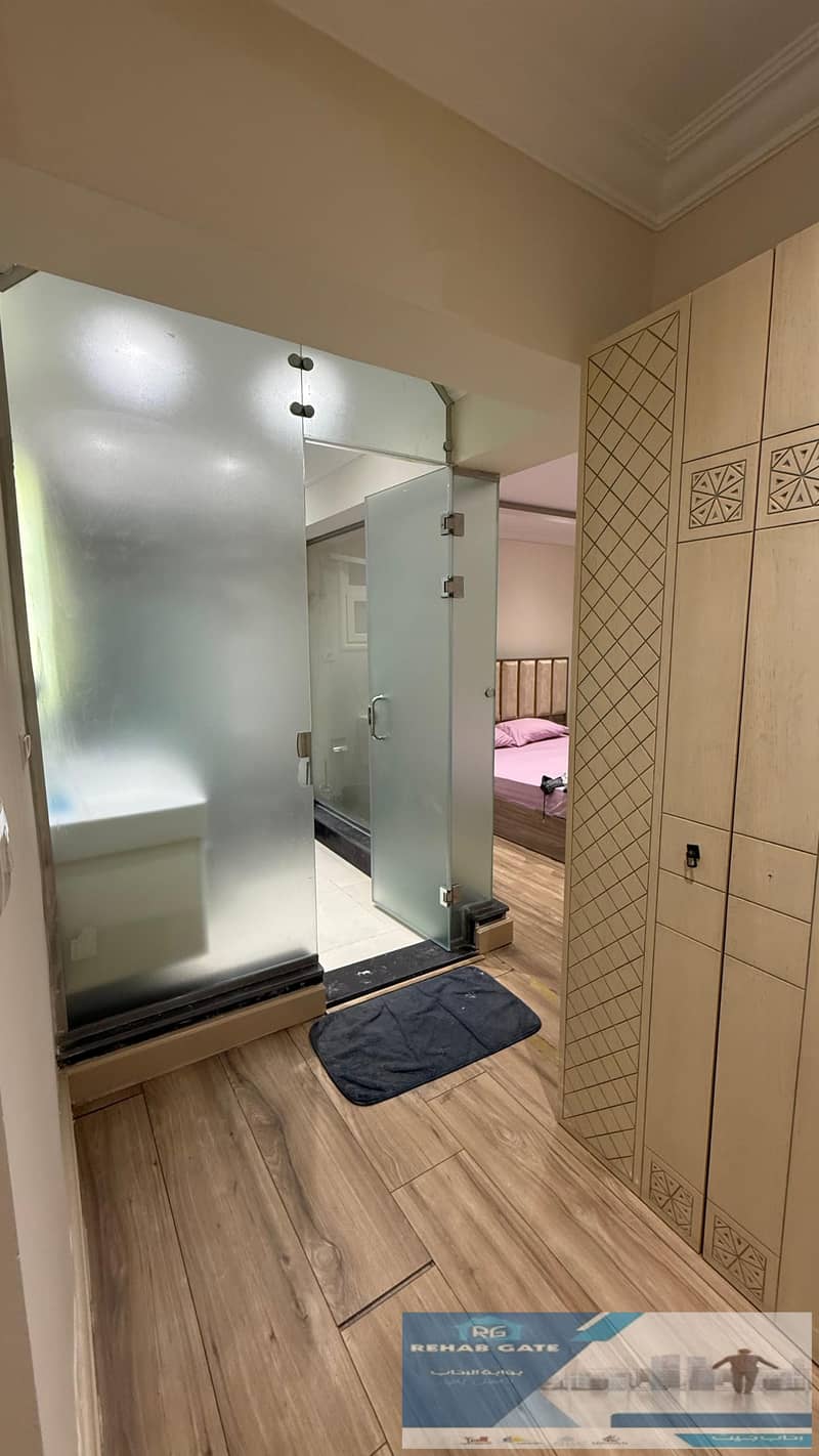 13 WhatsApp Image 2025-12-07 at 04.21. 21 (2). jpeg