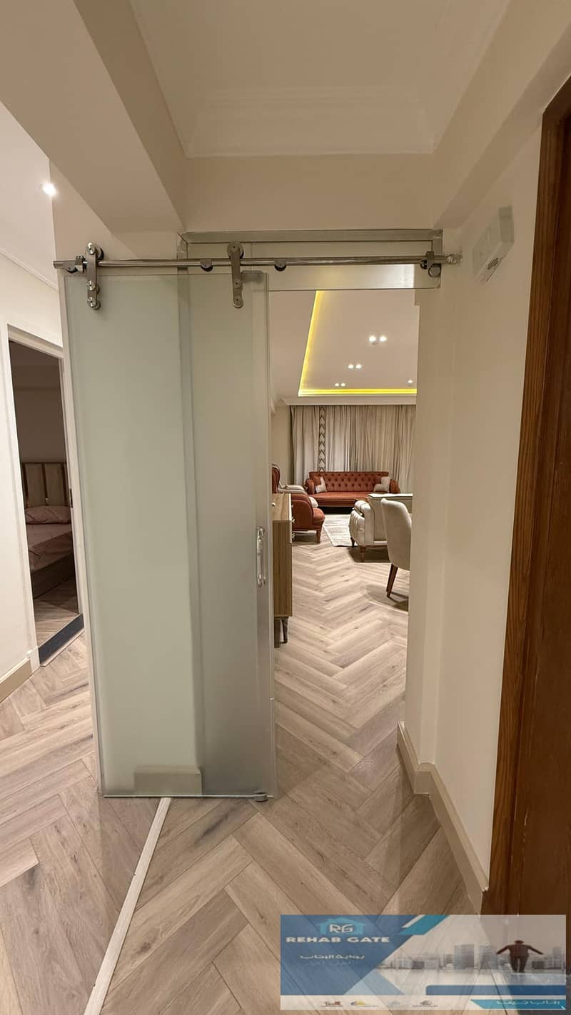 14 WhatsApp Image 2025-12-07 at 04.21. 20 (7). jpeg