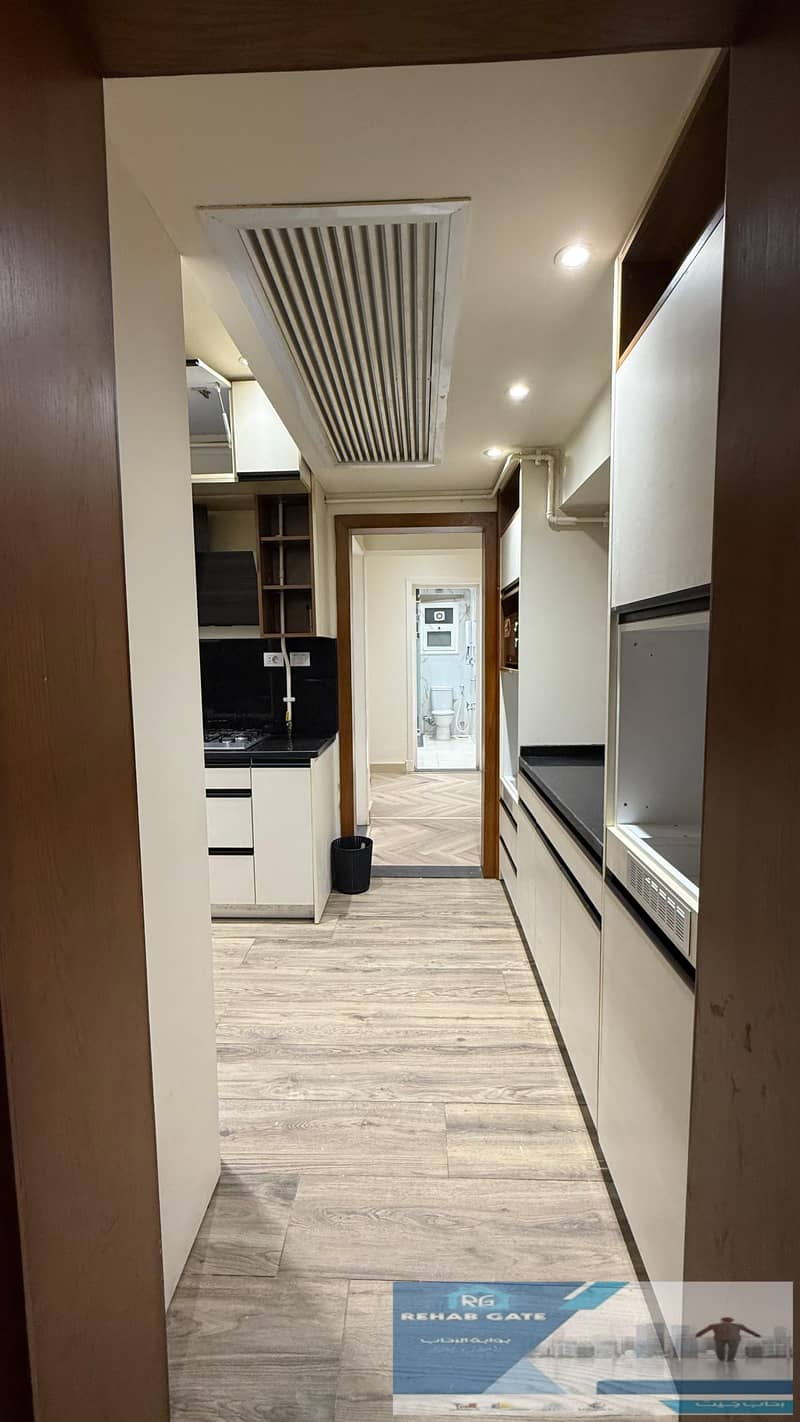 16 WhatsApp Image 2025-12-07 at 04.21. 19 (4). jpeg