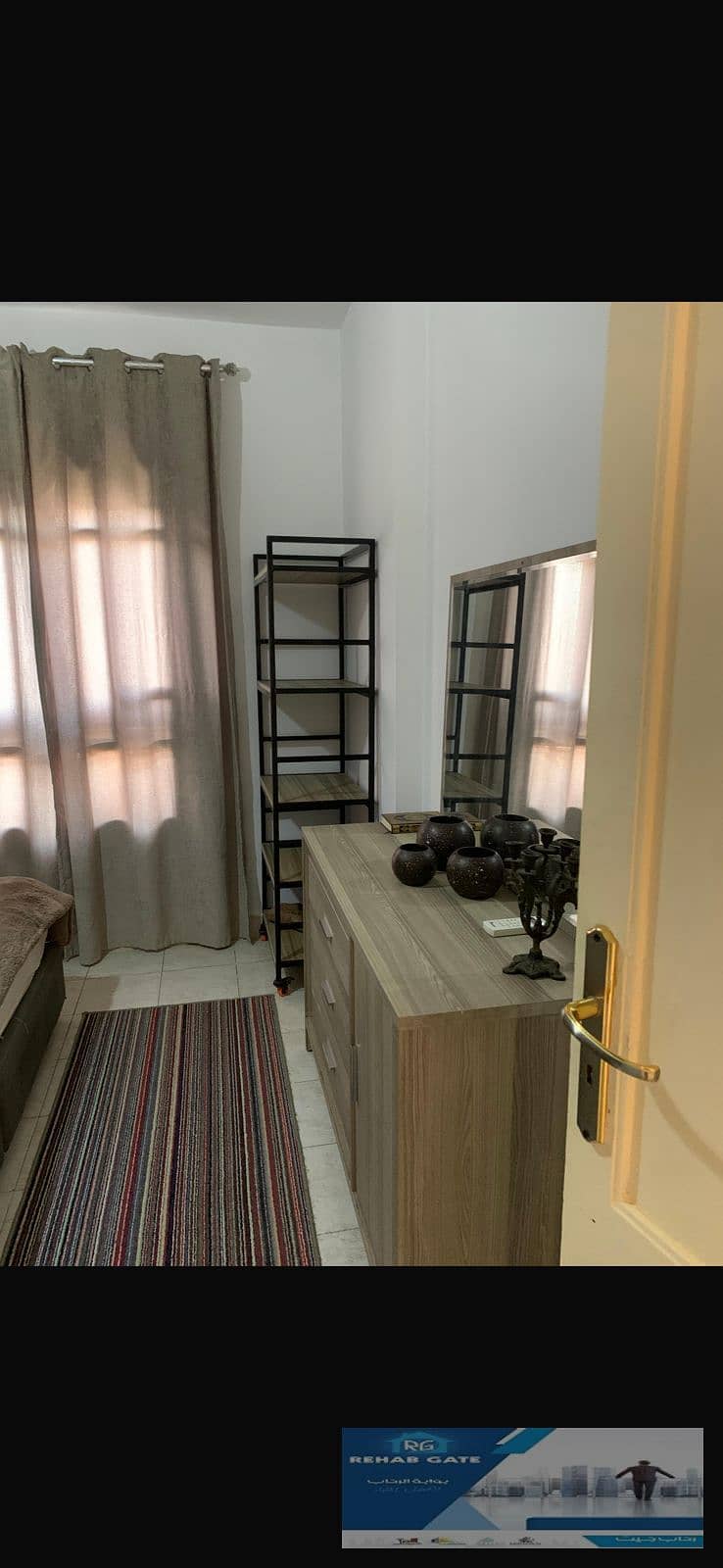 17 WhatsApp Image 2025-12-07 at 02.57. 43. jpeg