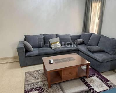 3 Bedroom Apartment for Rent in New Cairo, Cairo - WhatsApp Image 2025-12-07 at 14.35. 57. jpeg