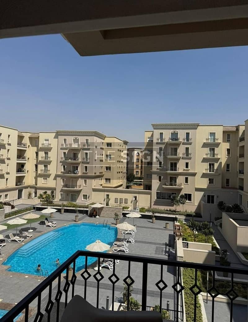 2 WhatsApp Image 2025-12-07 at 14.36. 06. jpeg