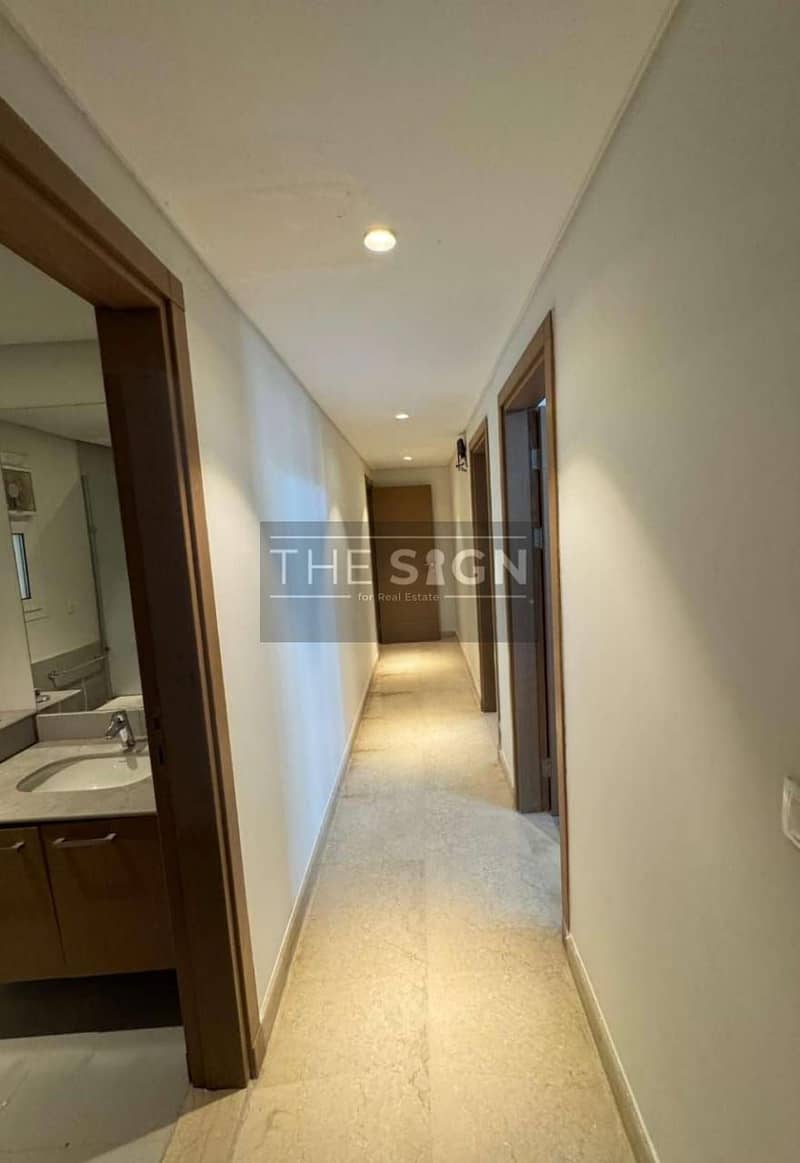 3 WhatsApp Image 2025-12-07 at 14.35. 56. jpeg