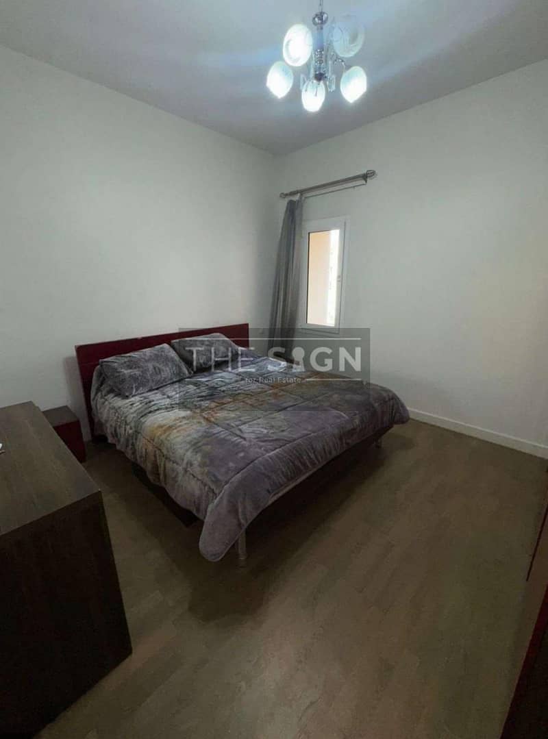 4 WhatsApp Image 2025-12-07 at 14.35. 58 (1). jpeg