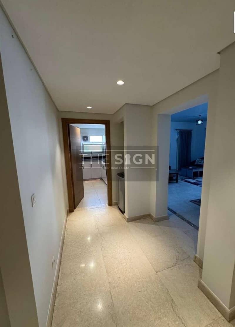 5 WhatsApp Image 2025-12-07 at 14.35. 58. jpeg