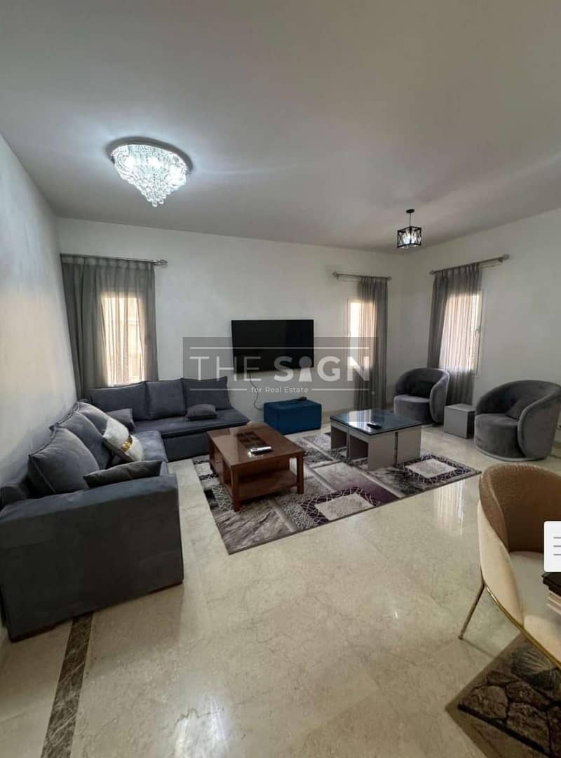 6 WhatsApp Image 2025-12-07 at 14.36. 02. jpeg