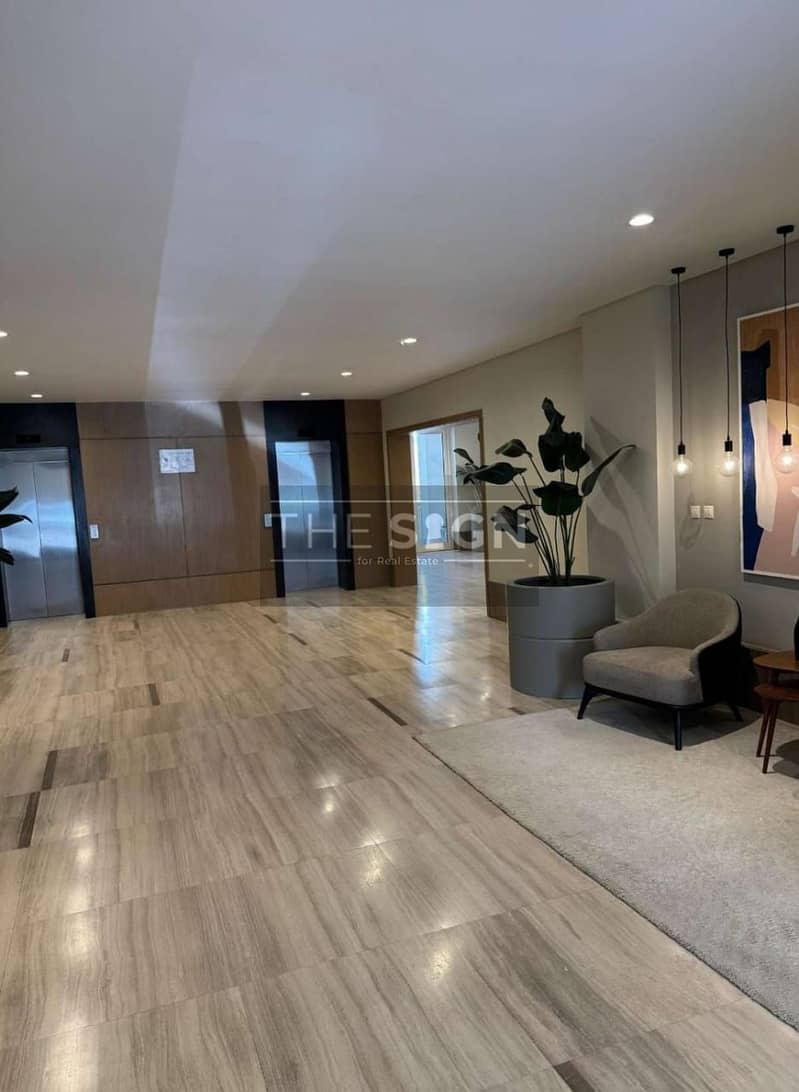 7 WhatsApp Image 2025-12-07 at 14.36. 03. jpeg