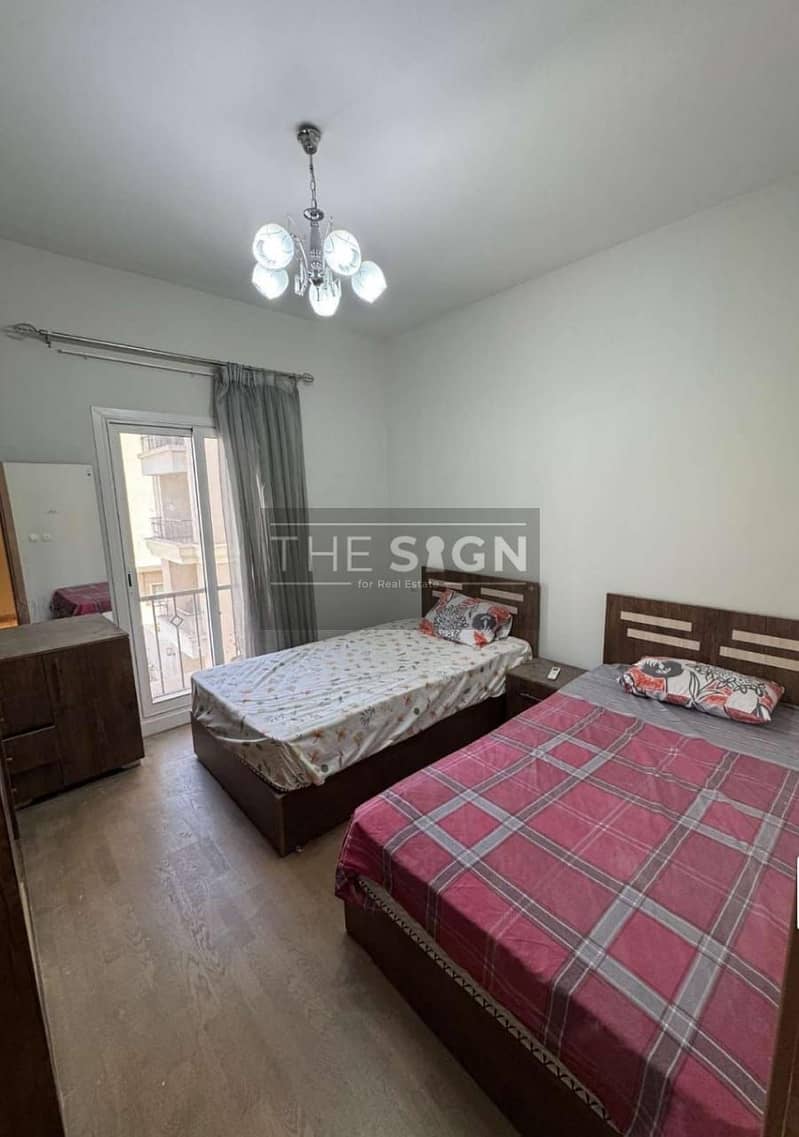 8 WhatsApp Image 2025-12-07 at 14.36. 04 (1). jpeg