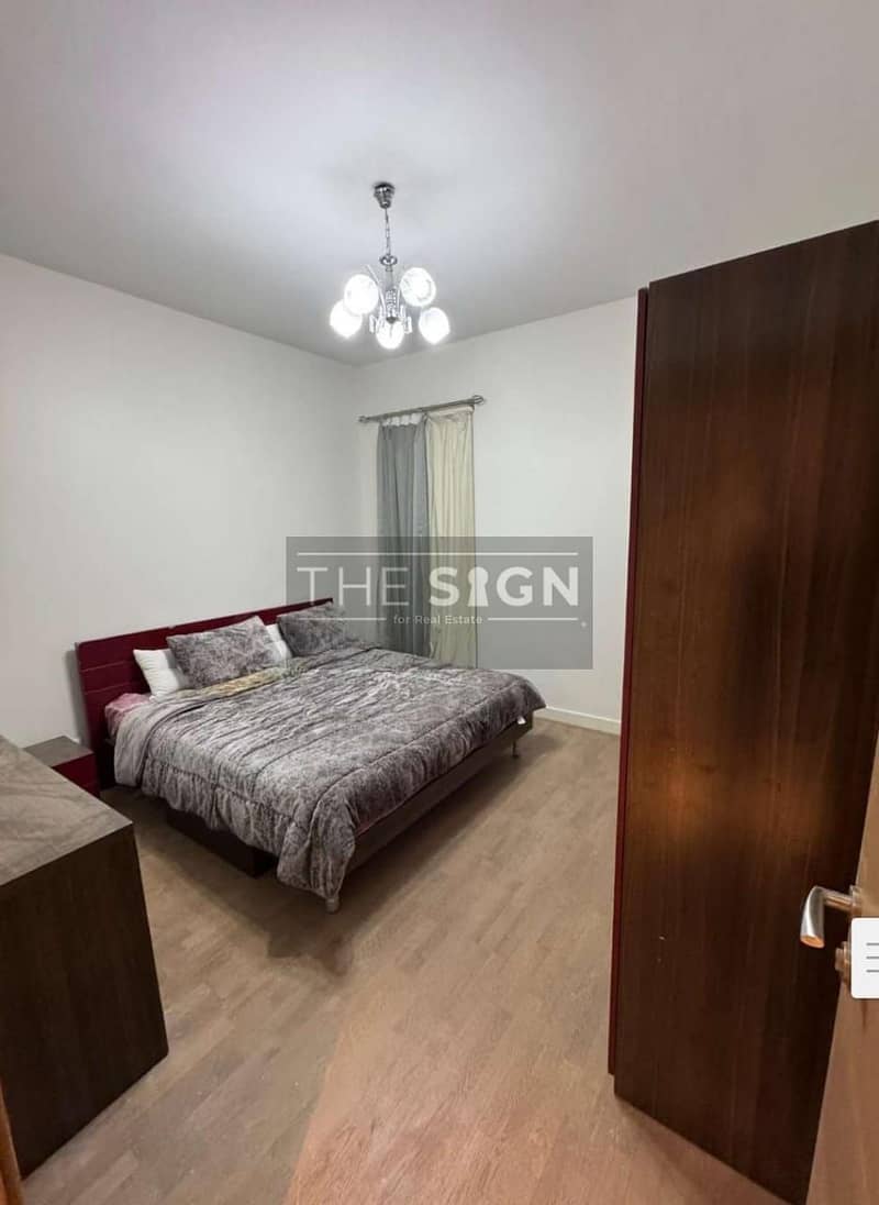 9 WhatsApp Image 2025-12-07 at 14.36. 04. jpeg