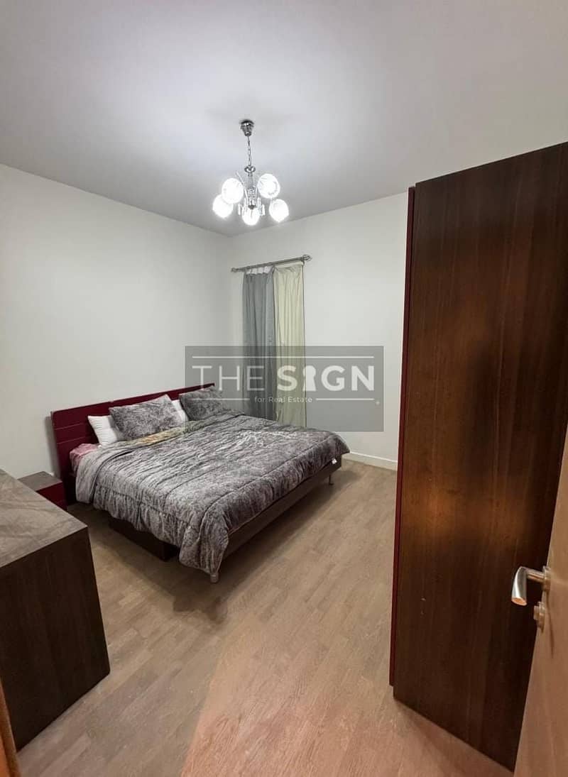 10 WhatsApp Image 2025-12-07 at 14.36. 05 (1). jpeg