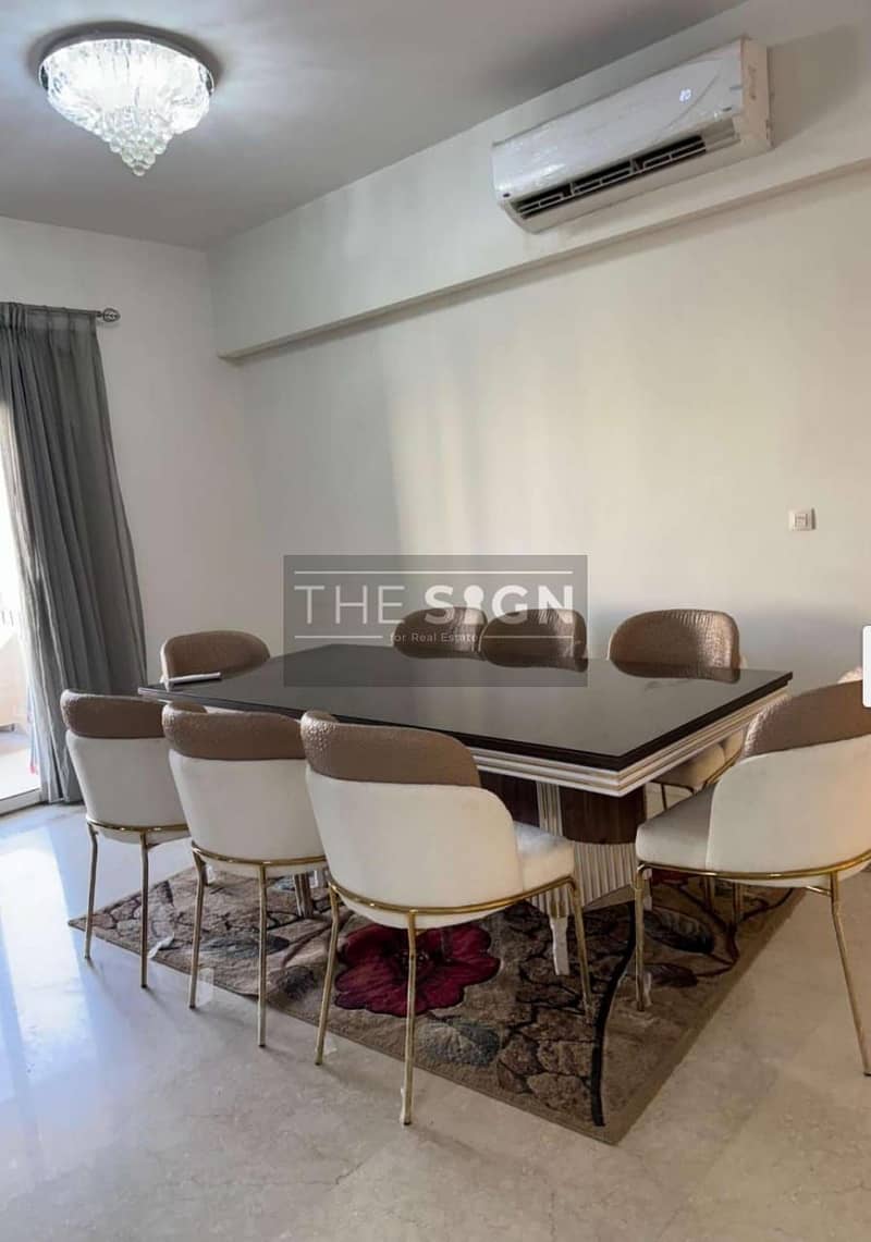 11 WhatsApp Image 2025-12-07 at 14.36. 05. jpeg